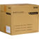 HiTi P510 4x6 Ribbon and Paper Case, for...: Picture 2 thumbnail