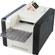 HiTi P510S: Picture 2 thumbnail