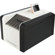HiTi P510S: Picture 1 thumbnail