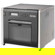 HiTi P520L: Picture 1 thumbnail