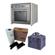 HiTi P525L: Picture 2 thumbnail
