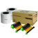 HiTi P720L: Picture 2 thumbnail