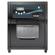 HiTi P750L: Picture 1 thumbnail
