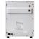 HiTi P750L: Picture 2 thumbnail