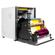 HiTi P750L: Picture 3 thumbnail