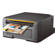 HiTi P910L Lightweight 8" Dye-Sub Color Roll Type Photo Printer