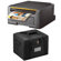 HiTi P910L: Picture 1 thumbnail