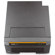 HiTi P910L: Picture 3 thumbnail