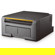 HiTi P910L: Picture 4 thumbnail