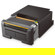 HiTi P910L: Picture 5 thumbnail