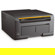 HiTi P910L: Picture 6 thumbnail