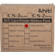 HiTi CS-2-RIBBON: Picture 2 thumbnail