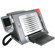 HiTi S420 Dye Sub Passport Photo Printer with C-70 7.0 MP Digital Camera Bundle: Picture 2 thumbnail