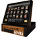 HiTi T570: Picture 2 thumbnail
