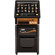 HiTi T570: Picture 1 thumbnail