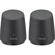 iHome iHM89: Picture 3 thumbnail