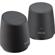 iHome iHM89: Picture 1 thumbnail