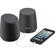 iHome iHM89: Picture 2 thumbnail