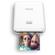 iHome PocketPrint3: Picture 2 thumbnail