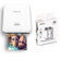 iHome PocketPrint3: Picture 3 thumbnail