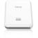 iHome PocketPrint3: Picture 1 thumbnail