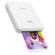 iHome PocketPrint3: Picture 2 thumbnail