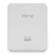 iHome PocketPrint3: Picture 3 thumbnail