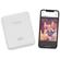 iHome PocketPrint3: Picture 4 thumbnail