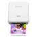 iHome PocketPrint3: Picture 5 thumbnail