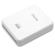 iHome PocketPrint3: Picture 6 thumbnail