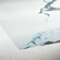 Hahnemuhle Textured Matte Fine Art Paper...: Picture 2 thumbnail