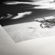 Hahnemuhle Textured Matte Fine Art Paper...: Picture 3 thumbnail