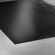 Hahnemuhle Textured Matte Fine Art Paper...: Picture 4 thumbnail