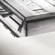 Hahnemuhle Textured Matte Fine Art Paper...: Picture 6 thumbnail