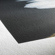 Hahnemuhle Textured Matte Fine Art Paper...: Picture 5 thumbnail