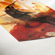 Hahnemuhle Matt FineArt Smooth: Picture 4 thumbnail