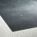 Hahnemuhle Matt FineArt Smooth: Picture 5 thumbnail