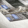 Hahnemuhle Matt FineArt Smooth: Picture 3 thumbnail