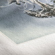 Hahnemuhle Matt FineArt Smooth: Picture 6 thumbnail