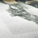 Hahnemuhle Matt FineArt Smooth: Picture 2 thumbnail