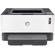 HP Neverstop Laser 1001nw: Picture 1 thumbnail