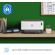 HP Neverstop Laser 1001nw: Picture 5 thumbnail