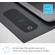HP Neverstop Laser 1001nw: Picture 6 thumbnail
