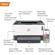 HP Neverstop Laser 1001nw: Picture 3 thumbnail
