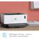 HP Neverstop Laser 1001nw: Picture 4 thumbnail