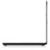 HP Folio 13-1020US 13.3" LED-Backlit Not...: Picture 1 thumbnail