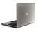 HP Folio 13-1020US 13.3" LED-Backlit Not...: Picture 2 thumbnail