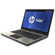 HP Folio 13-1020US 13.3" LED-Backlit Not...: Picture 3 thumbnail