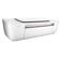HP DeskJet 1112: Picture 3 thumbnail