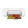HP DeskJet 1112: Picture 2 thumbnail